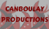Canboulay Productions